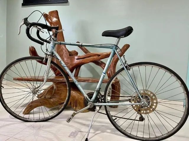 Bicicleta Monark - Foto 3