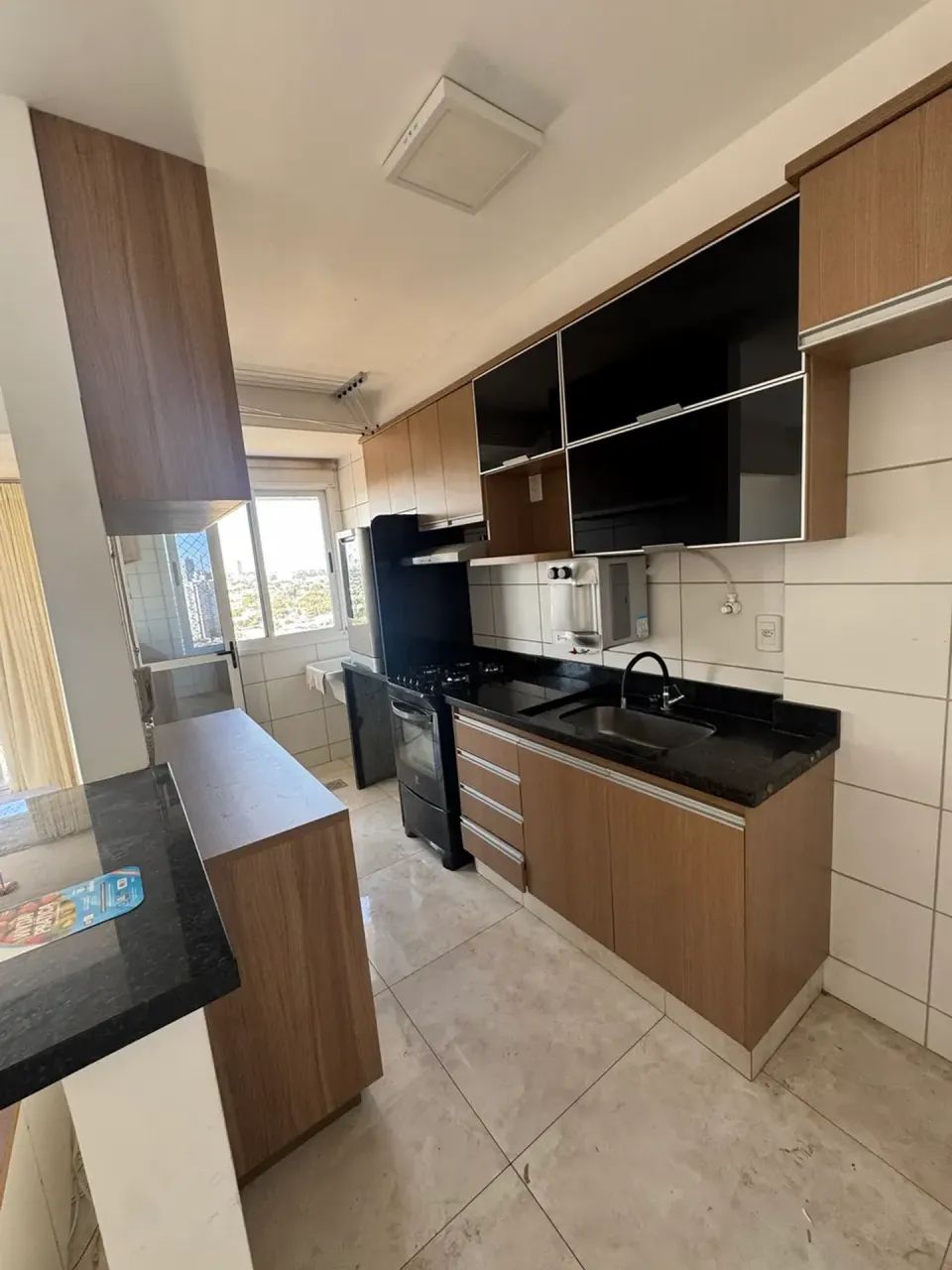 Residencial Liberty - Foto 5