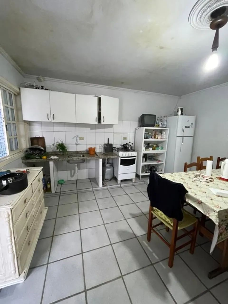 Vendo Casa em Araças - Foto 7