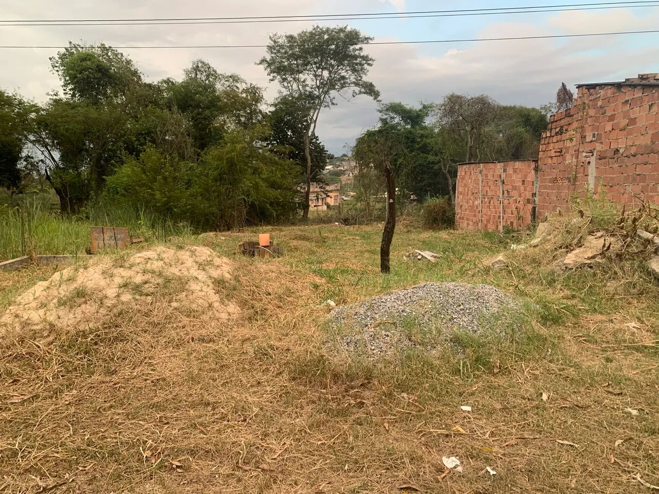 Terreno  para construir  - Foto 3