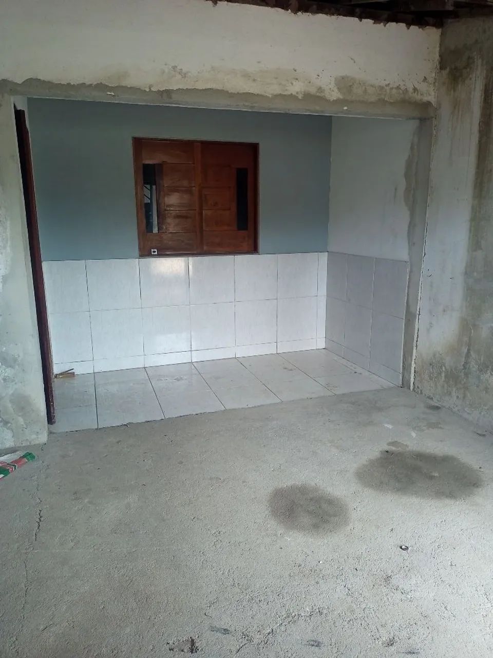 VENDESE OU ALUGASE - Foto 5