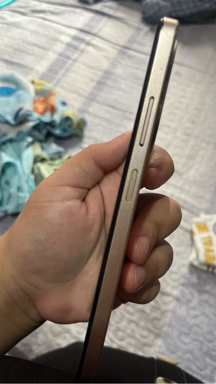 Celular infinix SMART 8 pro  - Foto 3