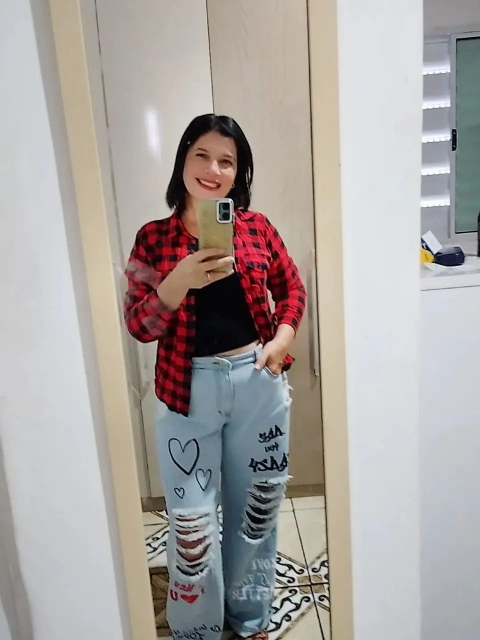 Diarista 