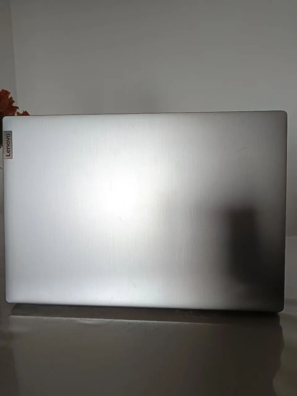 VENDO NOTEBOOK LENOVO  - Foto 2