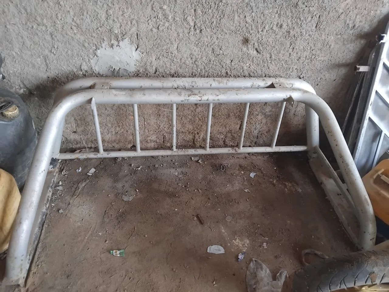 Peça para carro - Foto 3