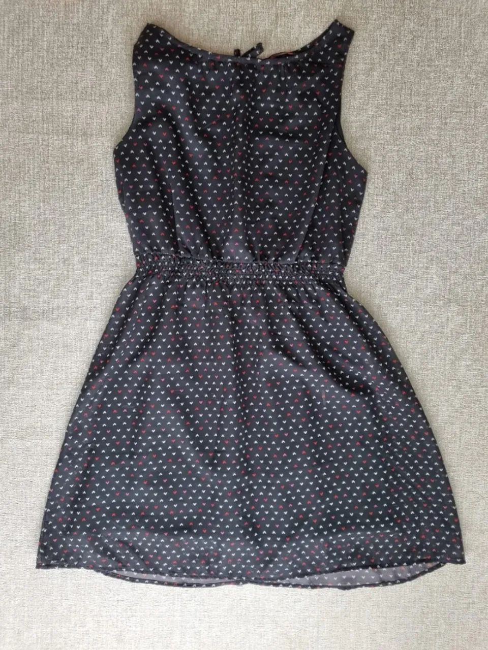Vestido  - Foto 2