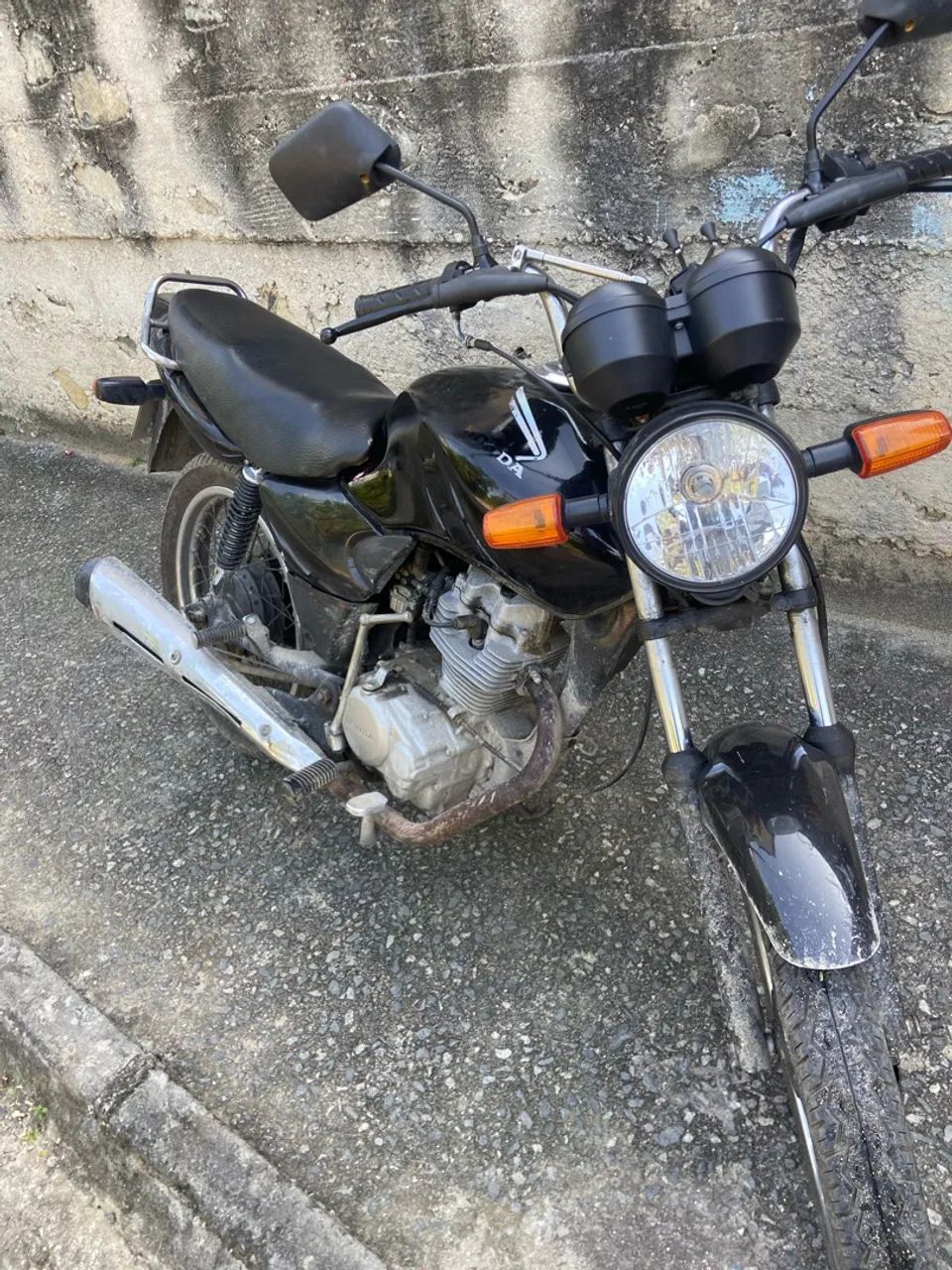 125 varetinha