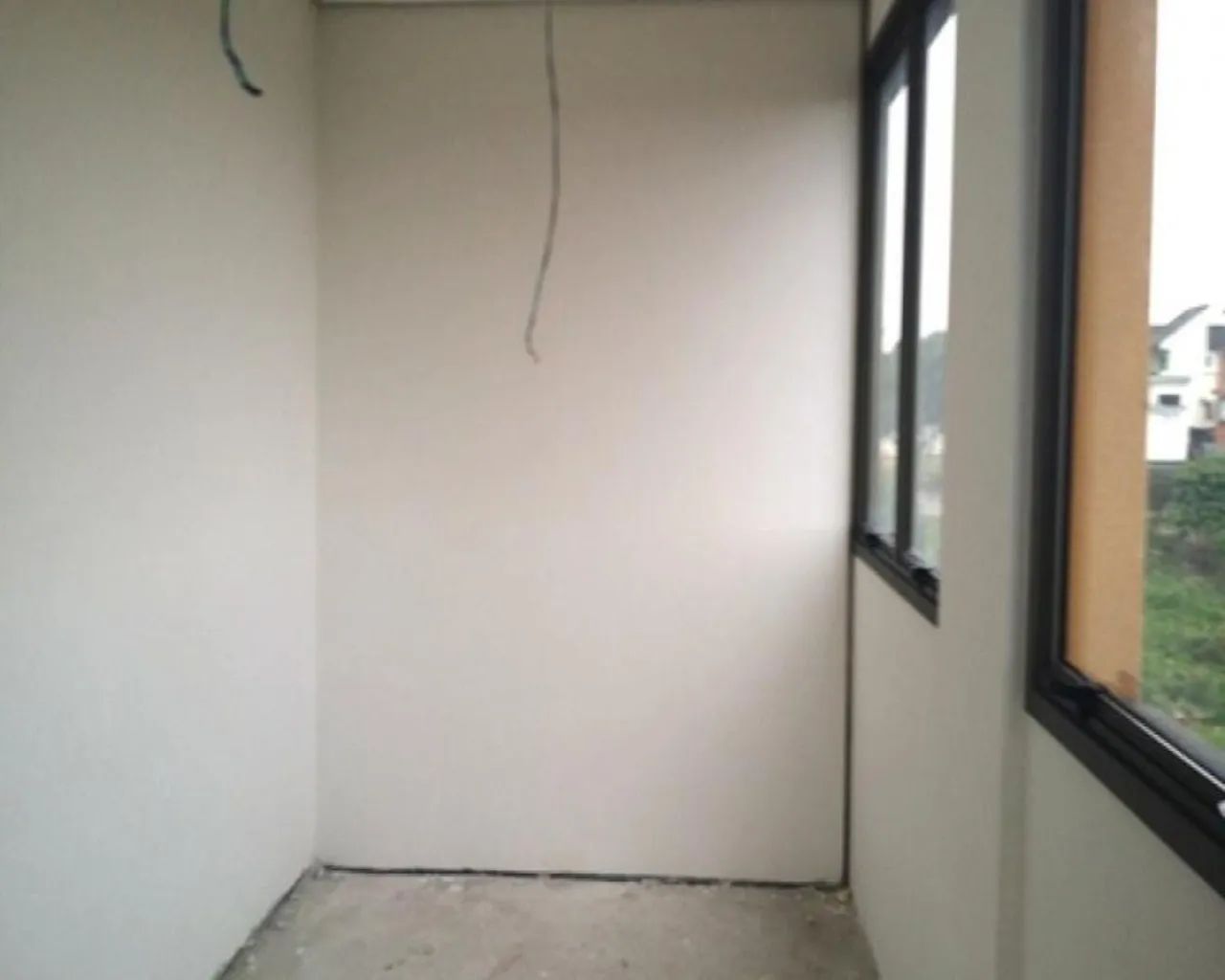 SALA RESIDENCIAL em Osasco - SP, Umuarama - Foto 5