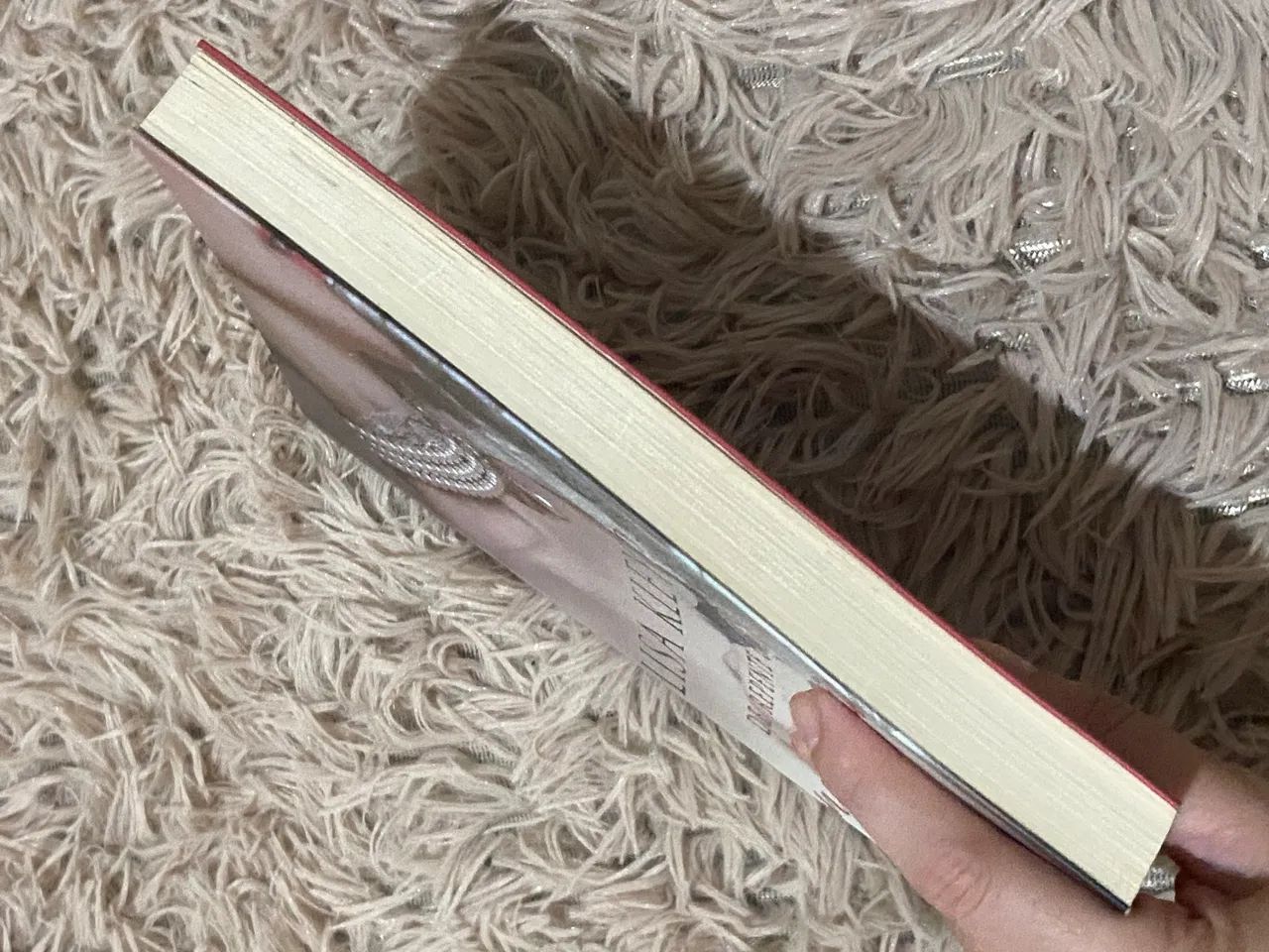 Desapego de livros  - Foto 4