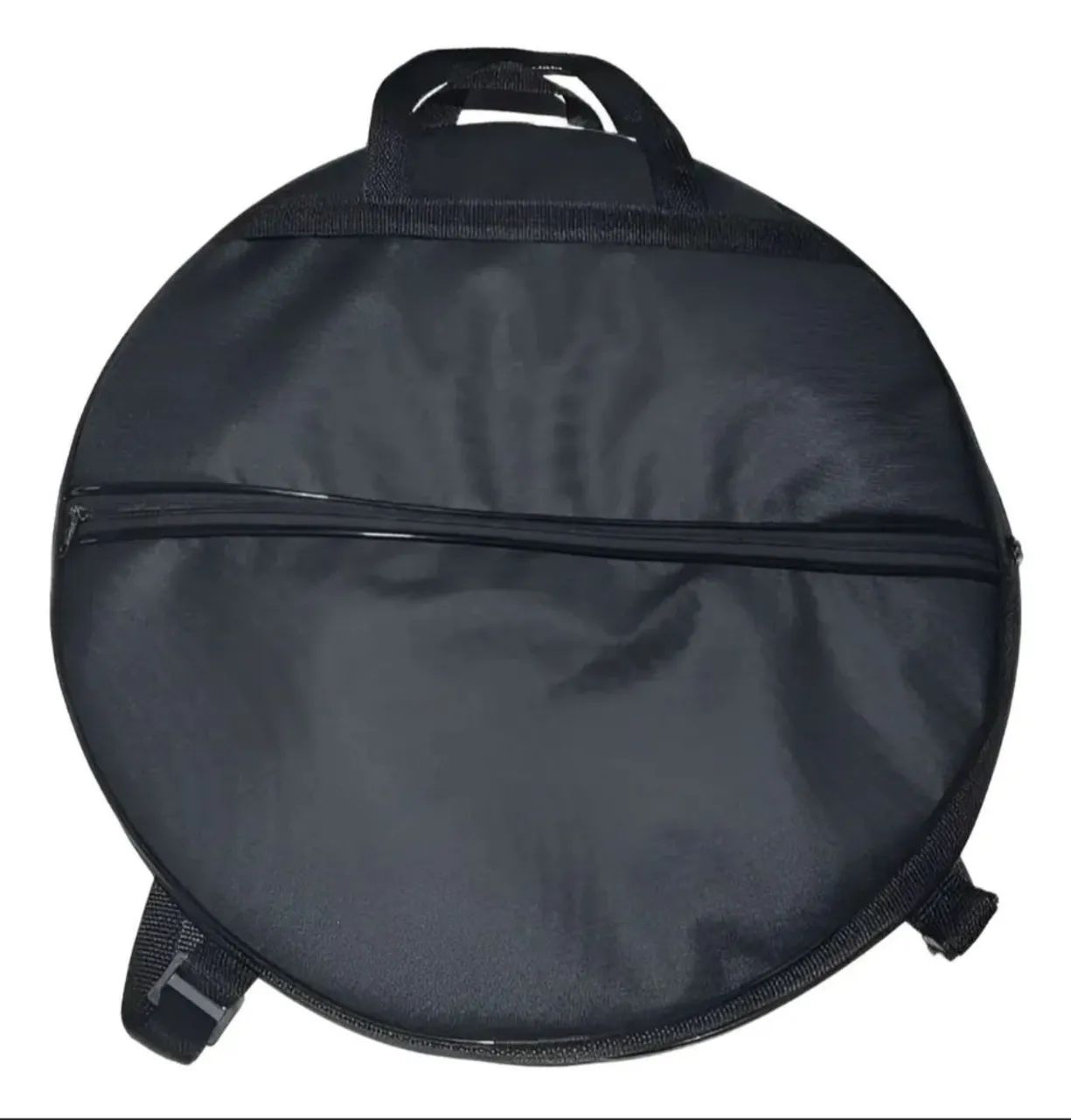 Bag para pratos 