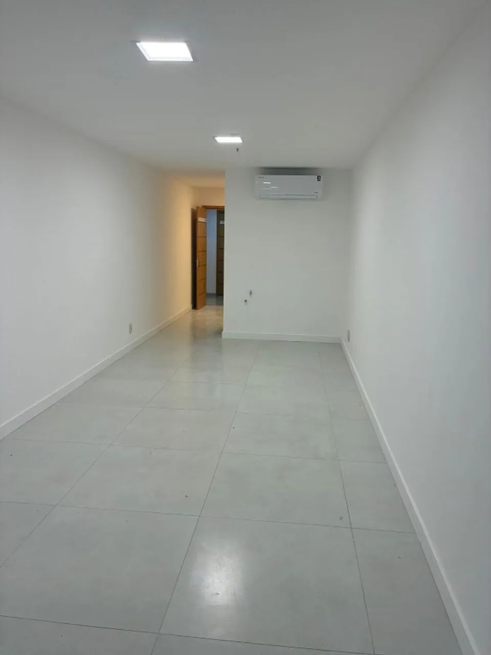 Sala Comercial  - Foto 5