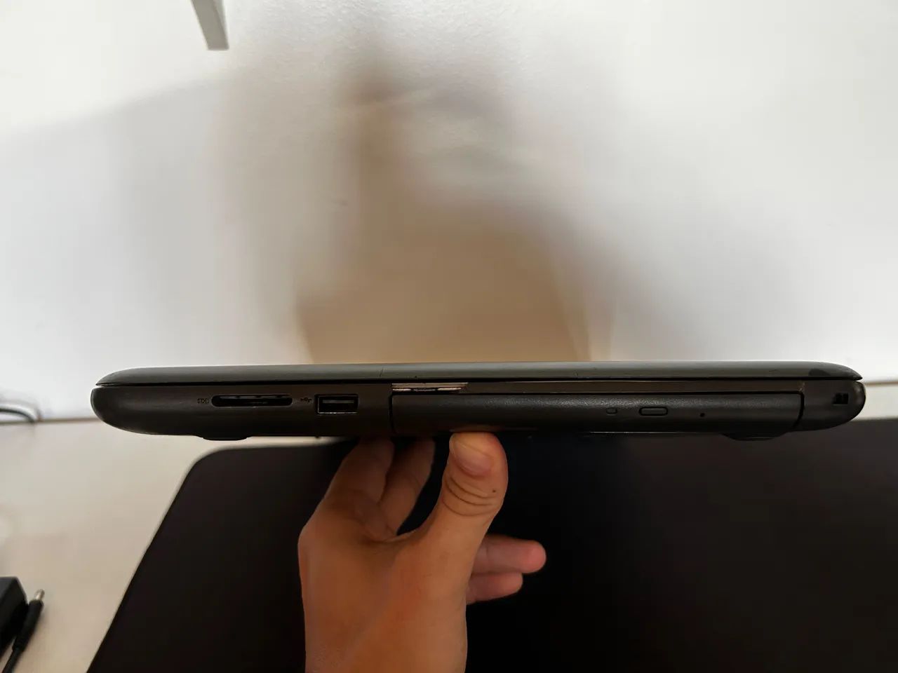 Dell Inspiron 15 5567 - Foto 4