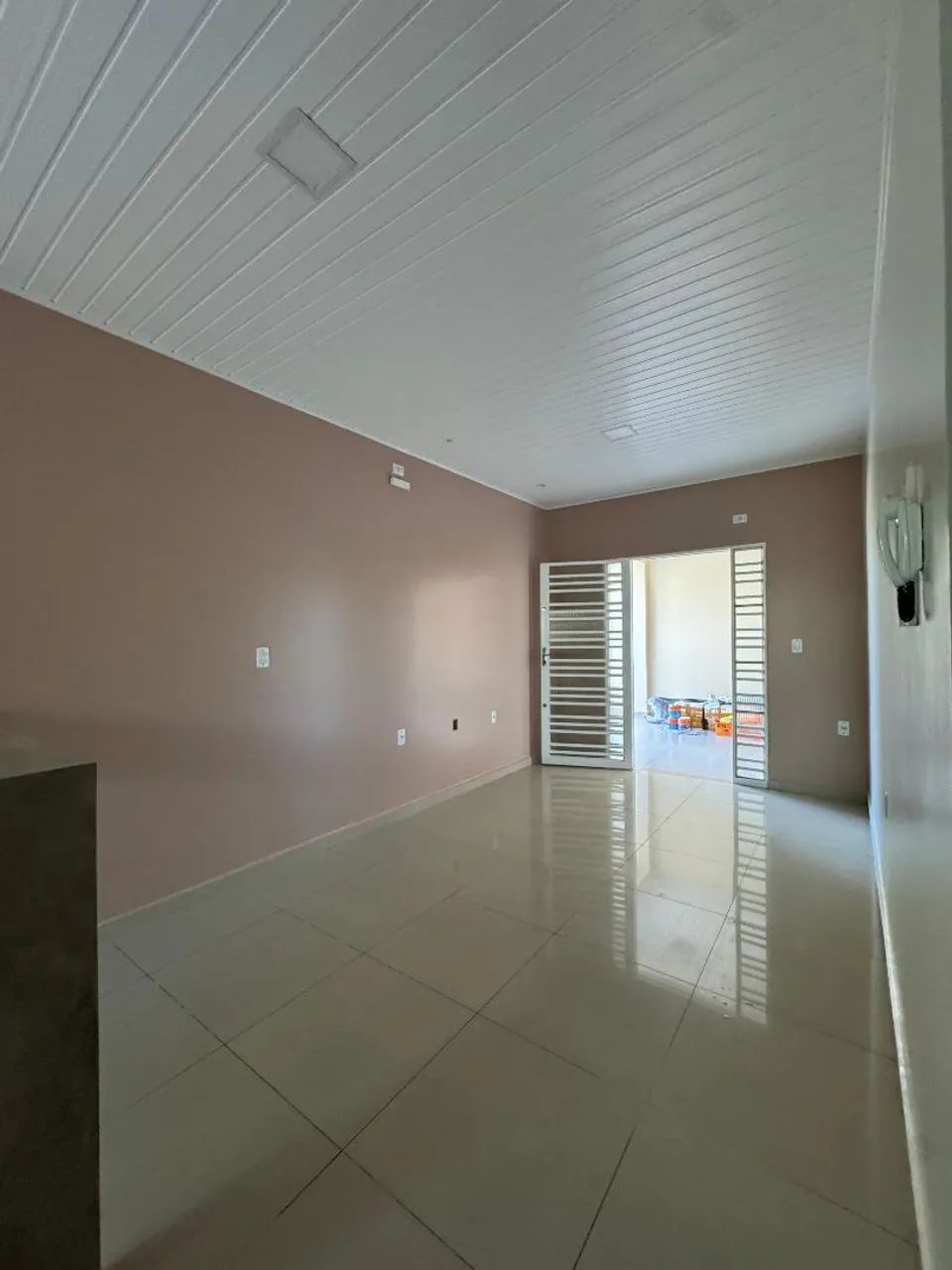 Apartamento bairro Caranã - Foto 2