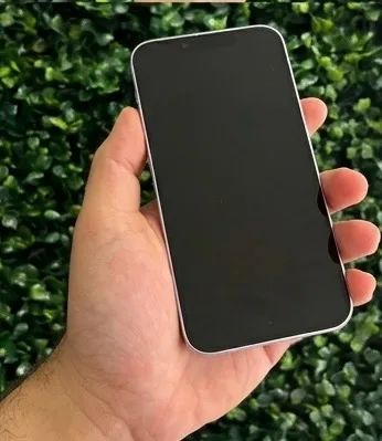 iPhone 14 128 gb - excelente  - Foto 2