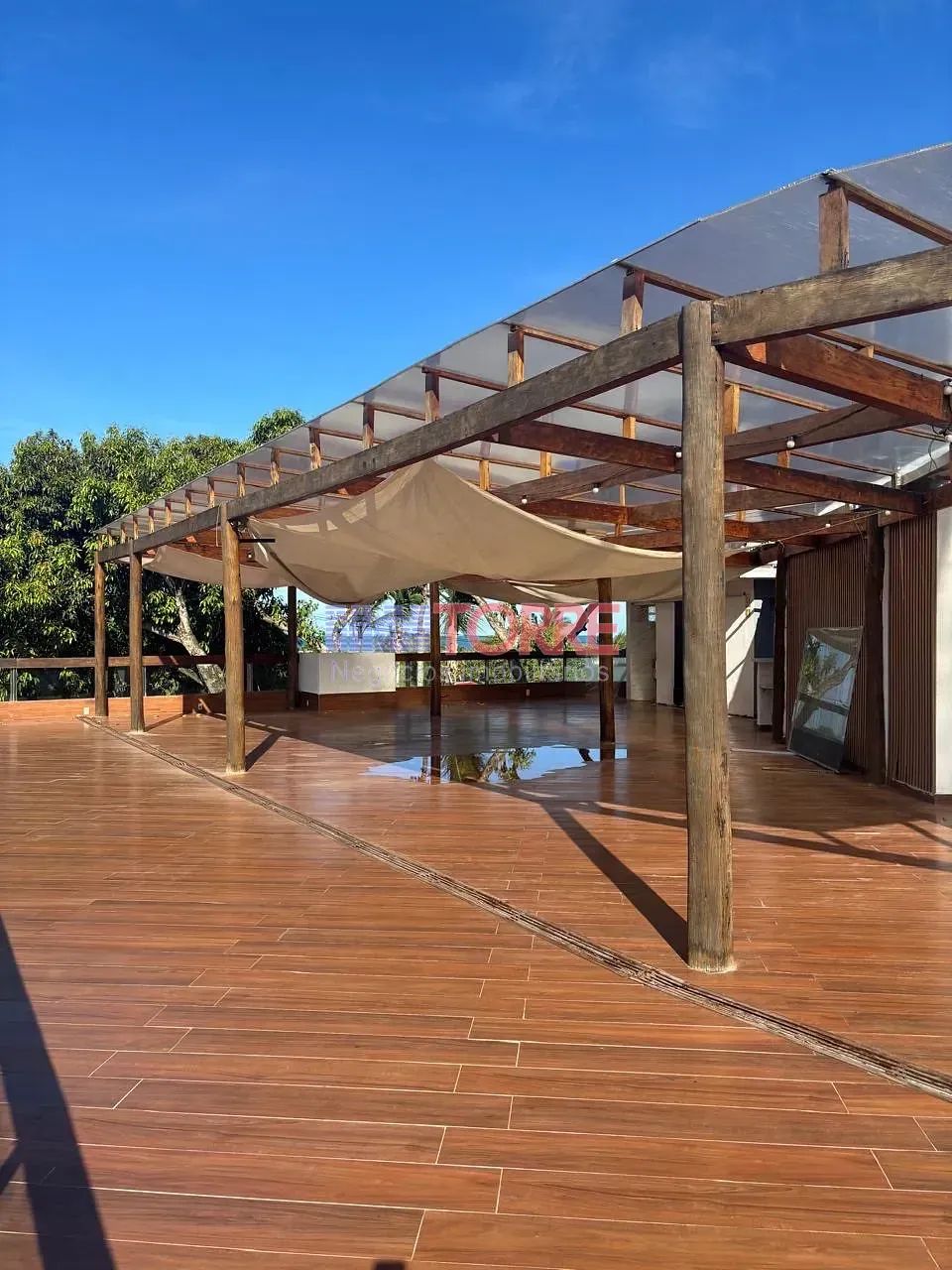Ponto comercial para Locação, Cidade Nova, Ilhéus, BA - Foto 3