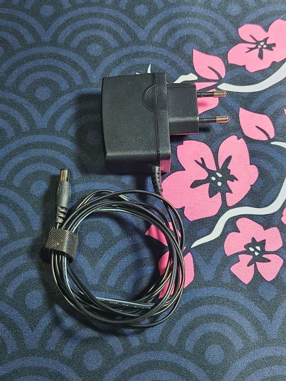 Mercusys MR80X (Wi-Fi 6 AX3000) - Foto 5