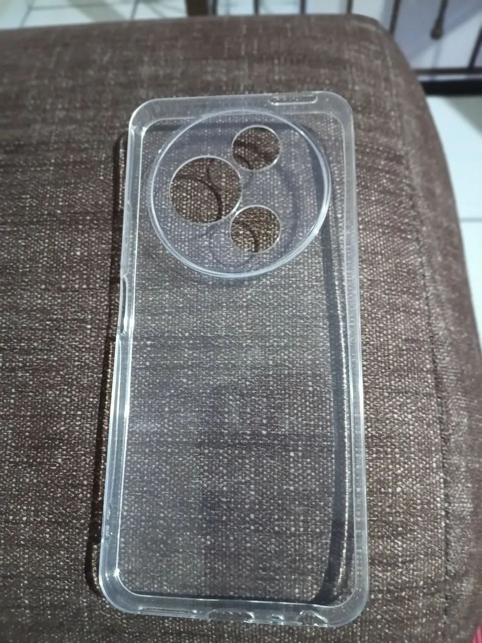 Acessório de celular  - Foto 4