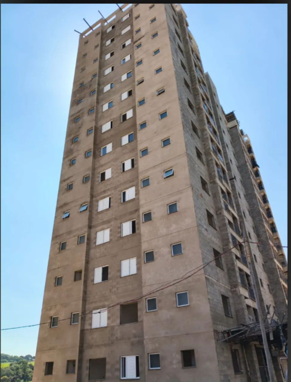OPORTUNIDADE DE REPASSE EM SUMARÉ  - Foto 3