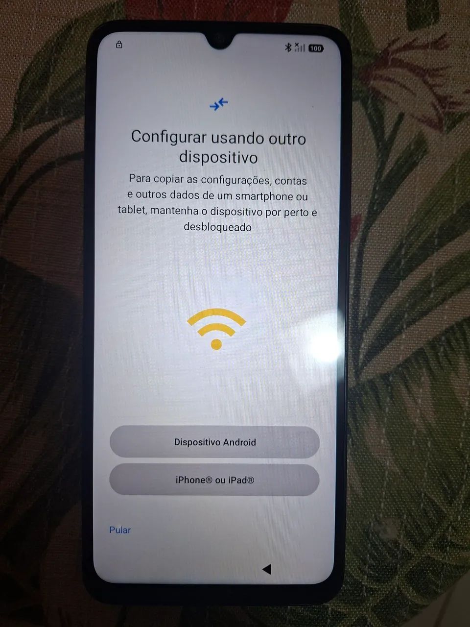 REDMI NOTE 14C - Foto 5