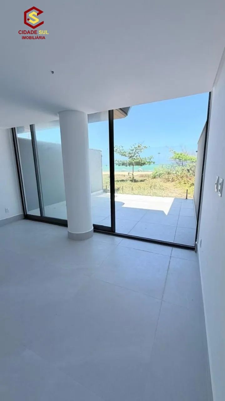 Flat A VENDA Jardim Oceania - Foto 5