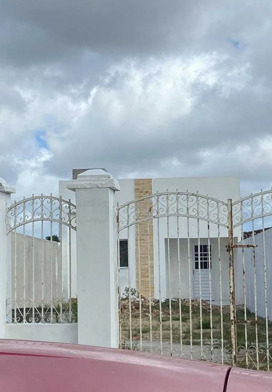Área Comercial à Venda | Aracaju| SE [23904] - Foto 5