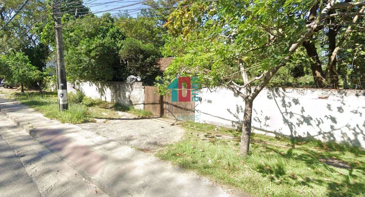 Vargem Pequena | Terreno - Foto 3