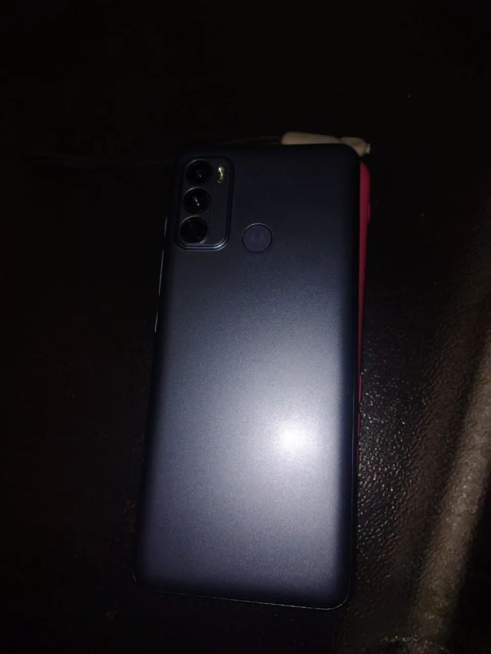 Celular motog60 - Foto 2