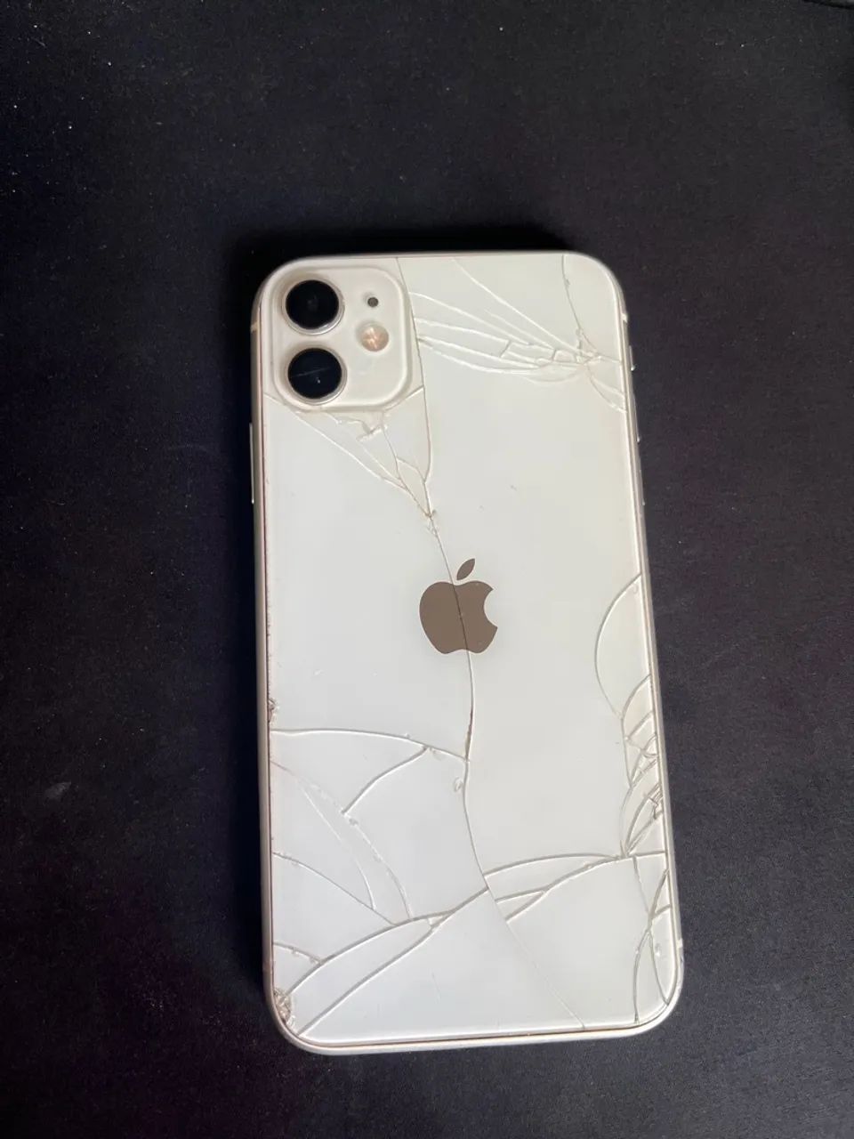 iPhone 11 128gb  - Foto 2