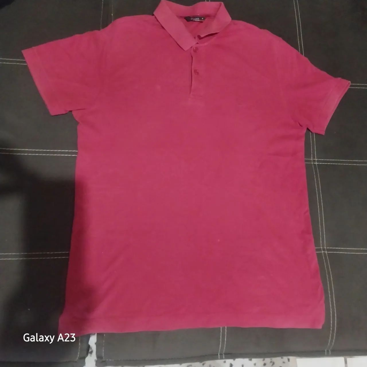 Peças masculina - Foto 2