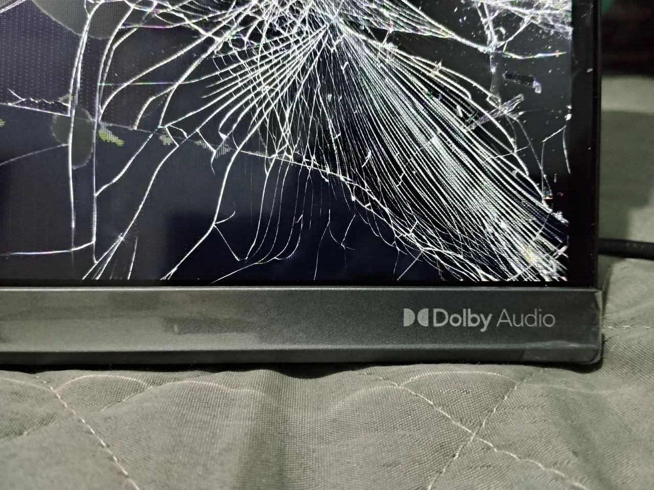 Smart tv Philco 40" - Foto 3