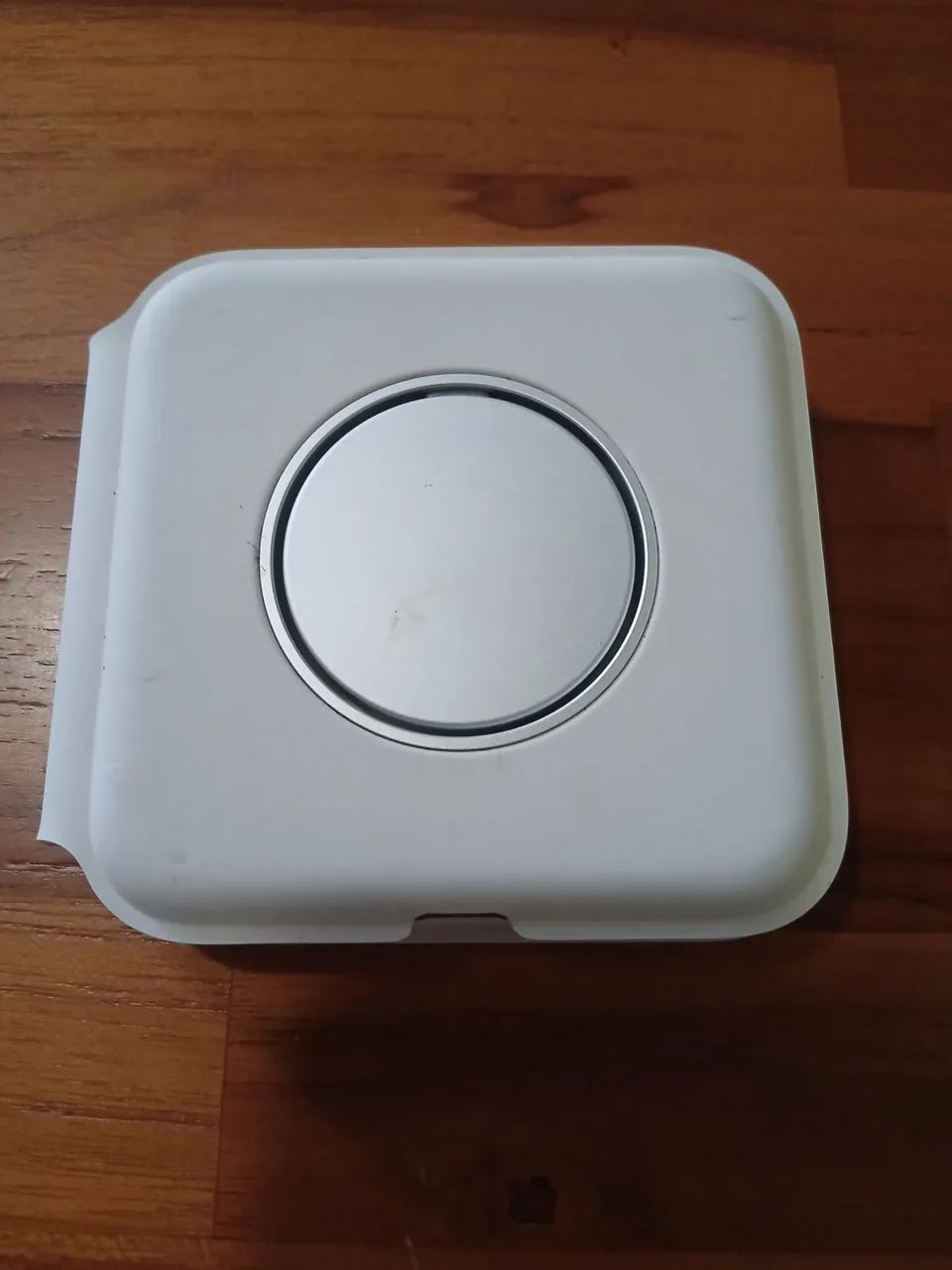 Apple watch duo charger original  - Foto 2