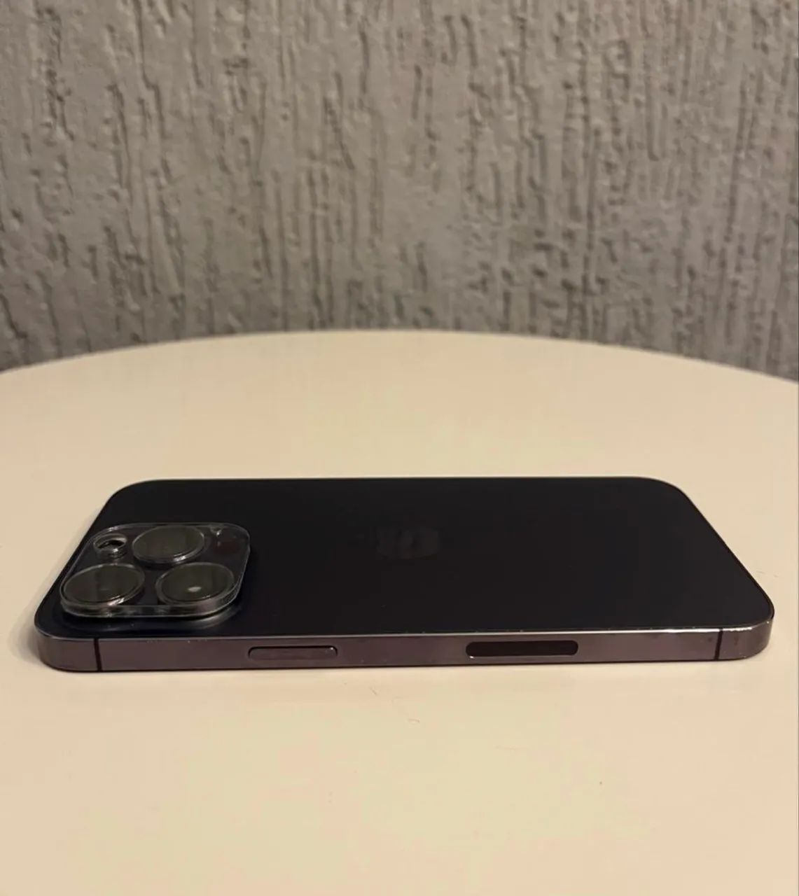 iPhone 14 PROMAX 256gb  - Foto 4