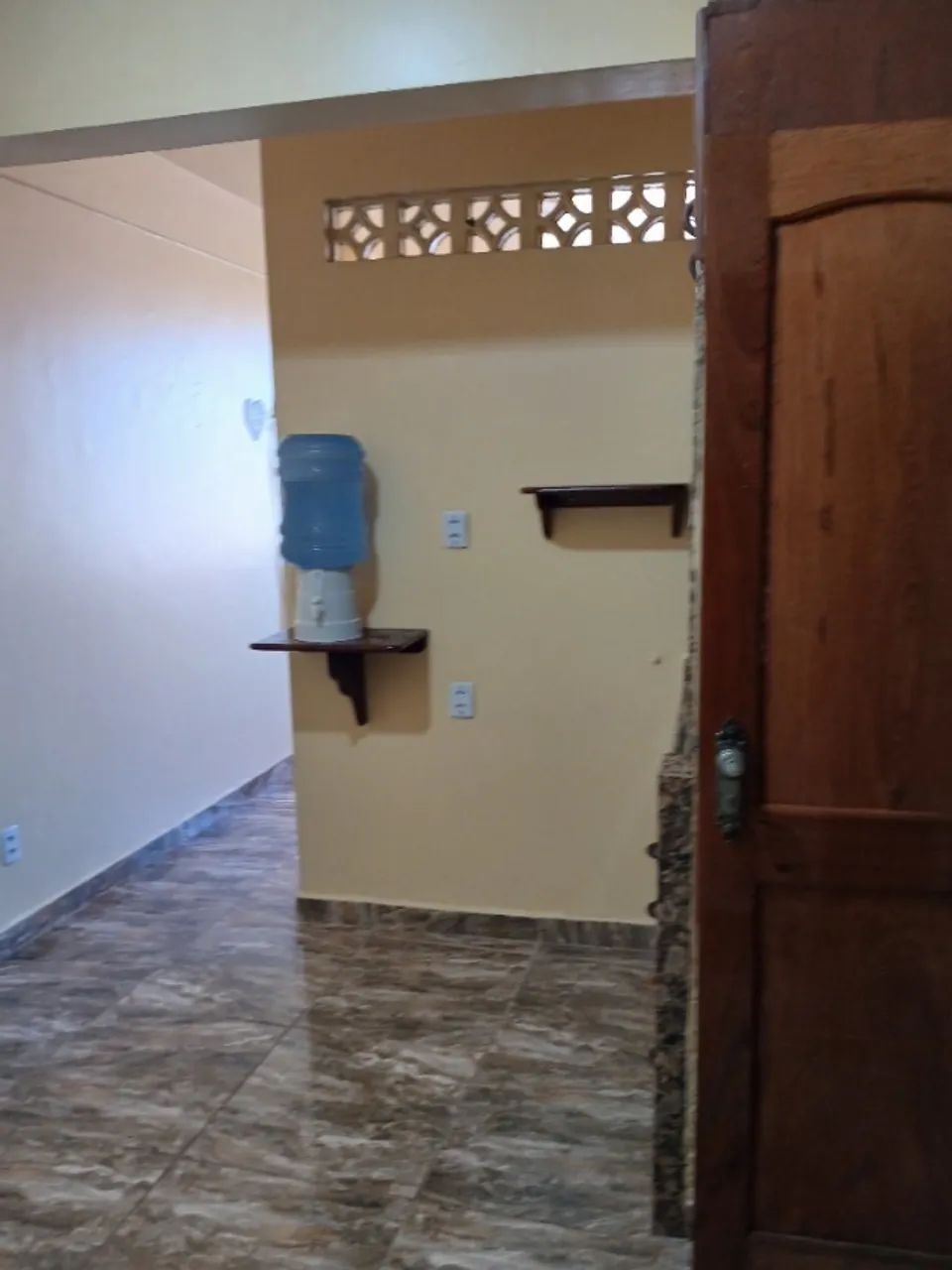 Apartamento no Nuno Álvares  - Foto 2