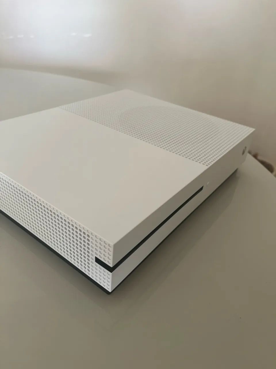 Xbox one S - Foto 2