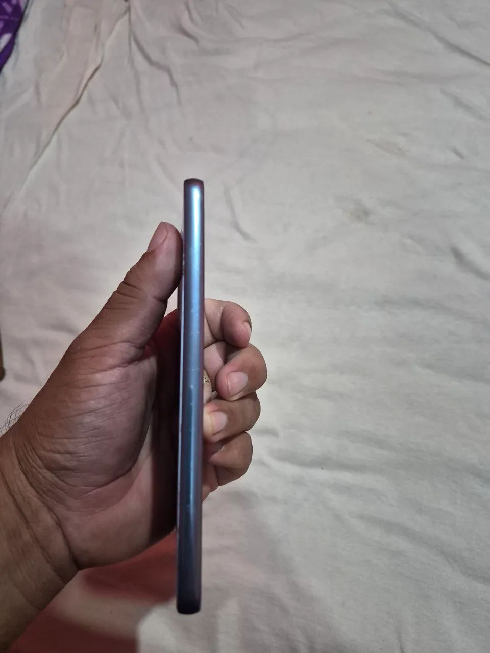 A53 completo  - Foto 4