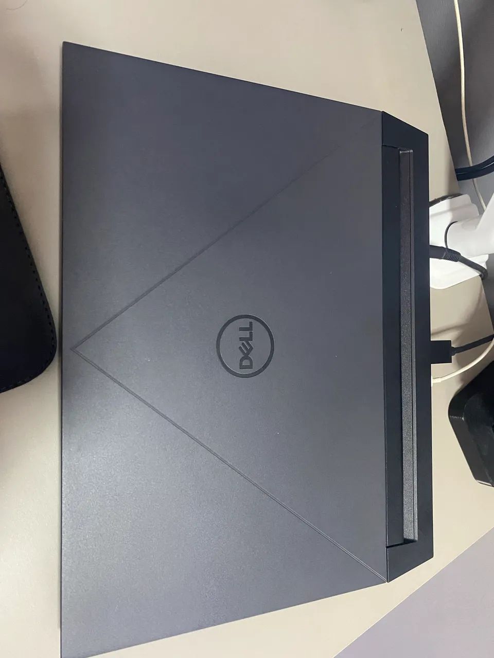 Dell G15 5530 i7 16GB Ram  - Foto 2