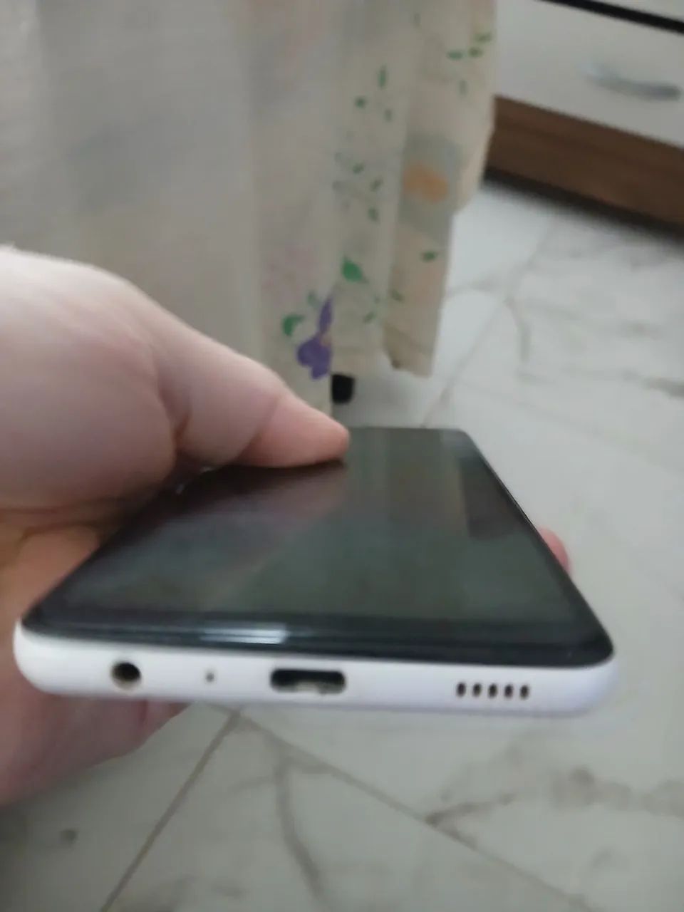 Celular Samsung Galaxy A22 - Foto 5