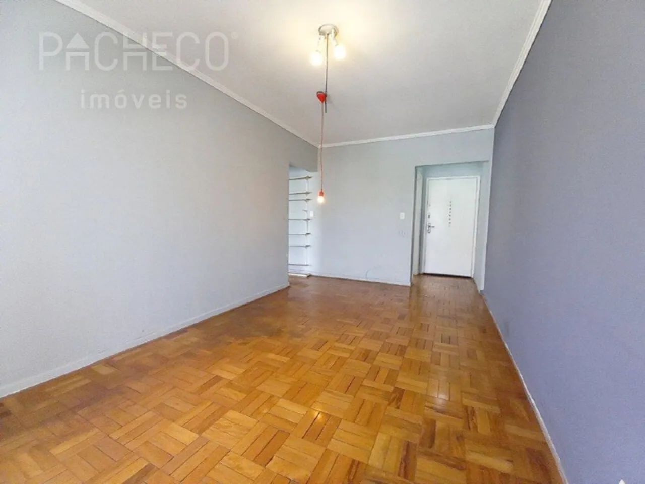 Apartamento, Aclimação - São Paulo - Foto 2