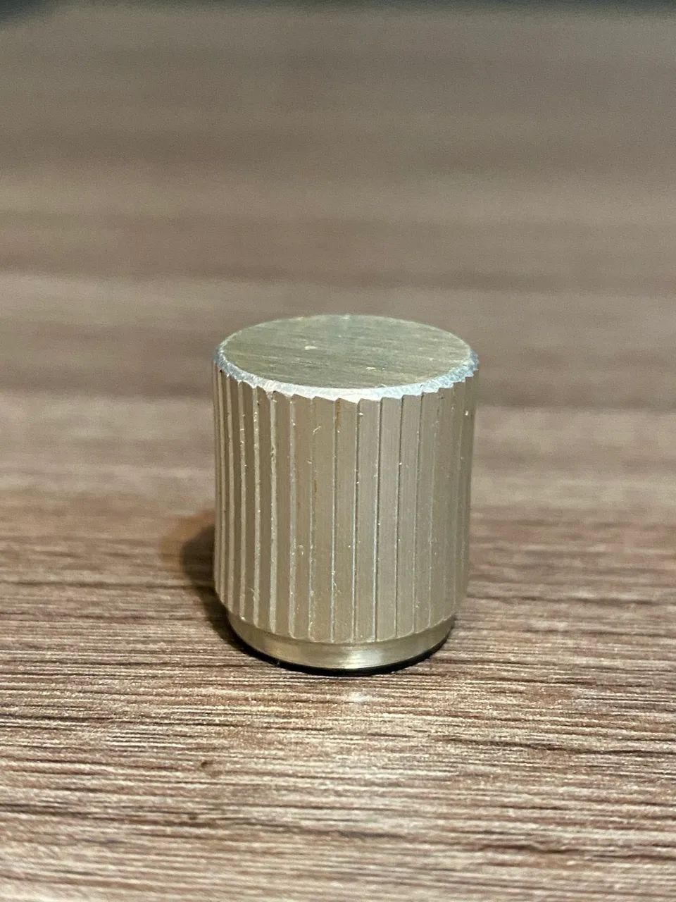 3 Knobs do receiver Philips AH-621