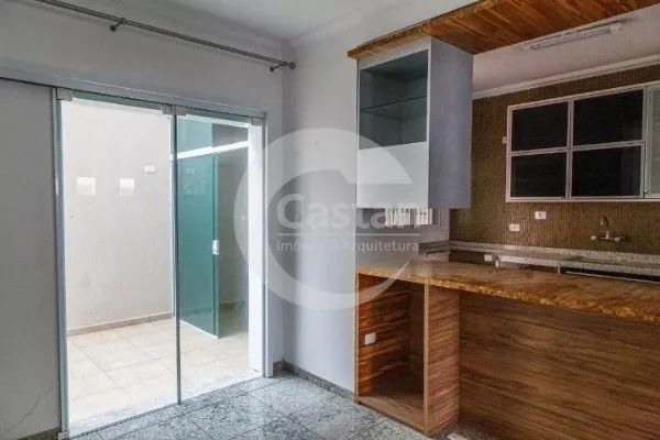 casa de condomínio alto padrão - Foto 5
