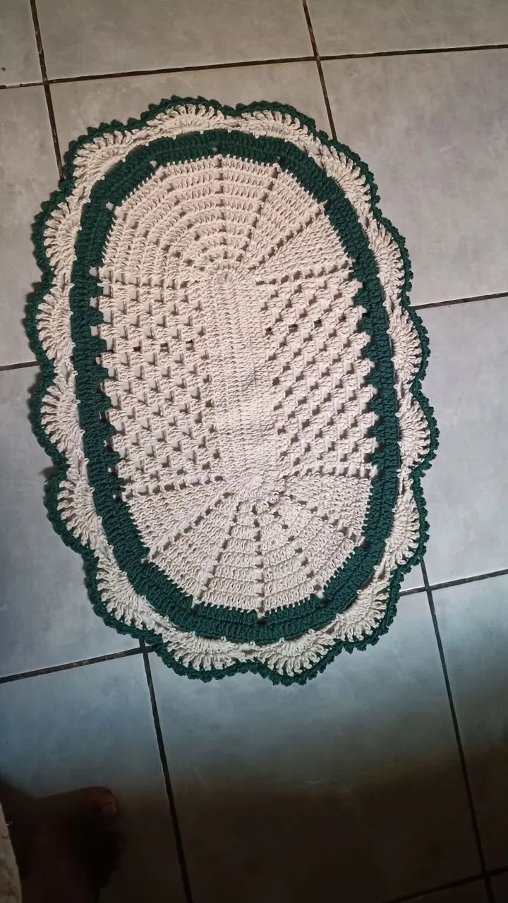 Tapete - Foto 2