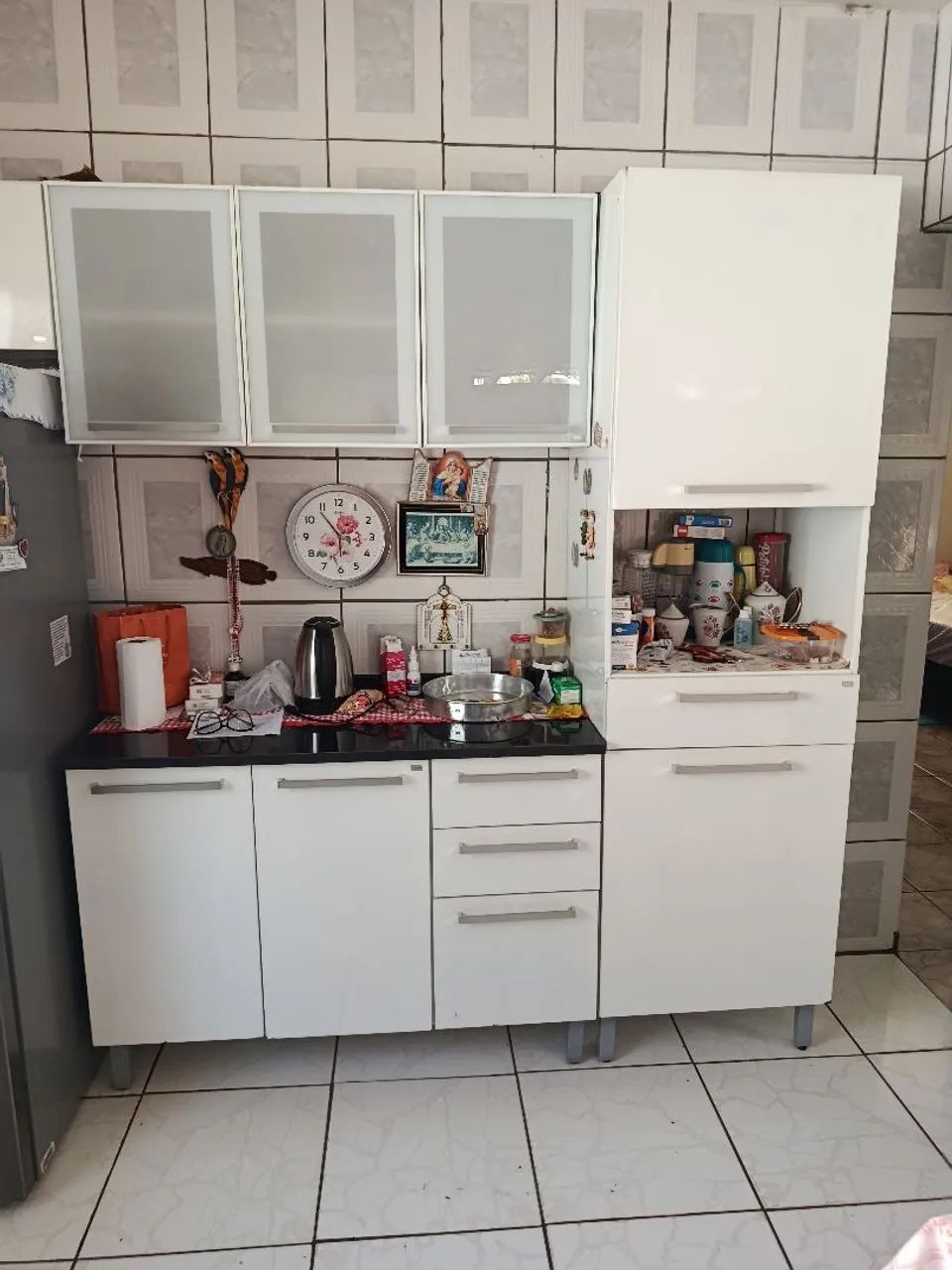 Móveis 