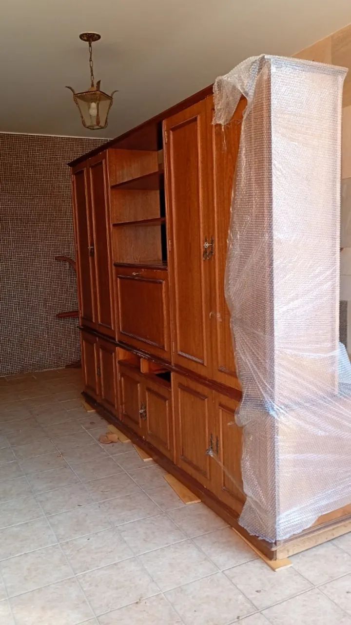 ESTANTE DIVISÓRIA  - Foto 2