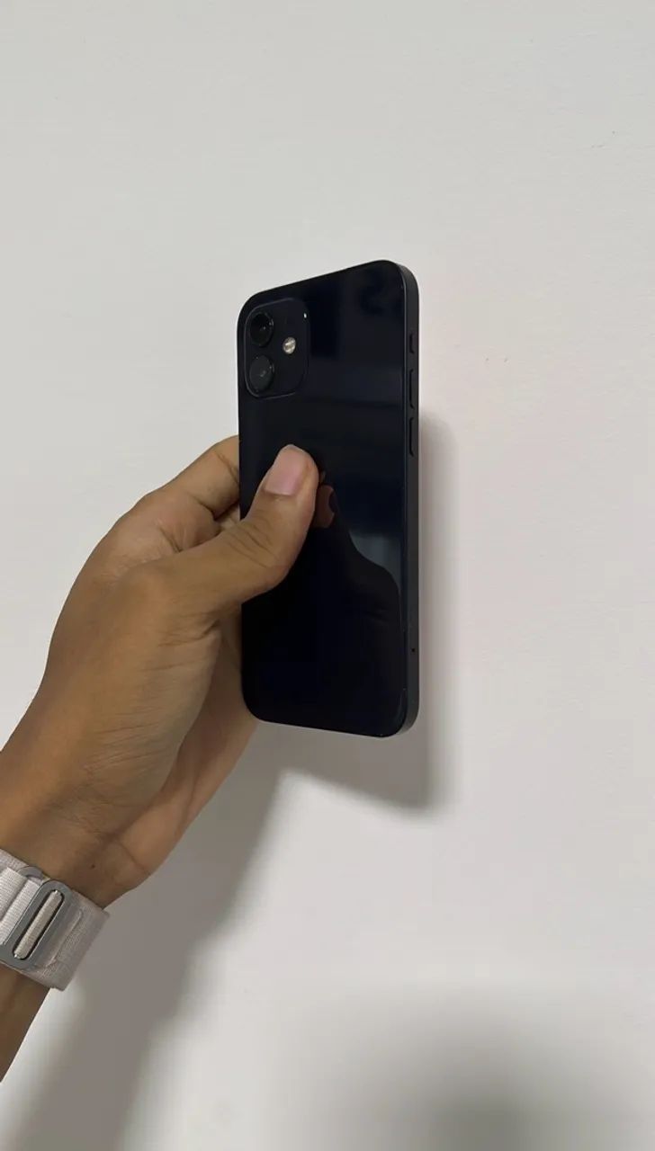 iPhone 12 128GB 