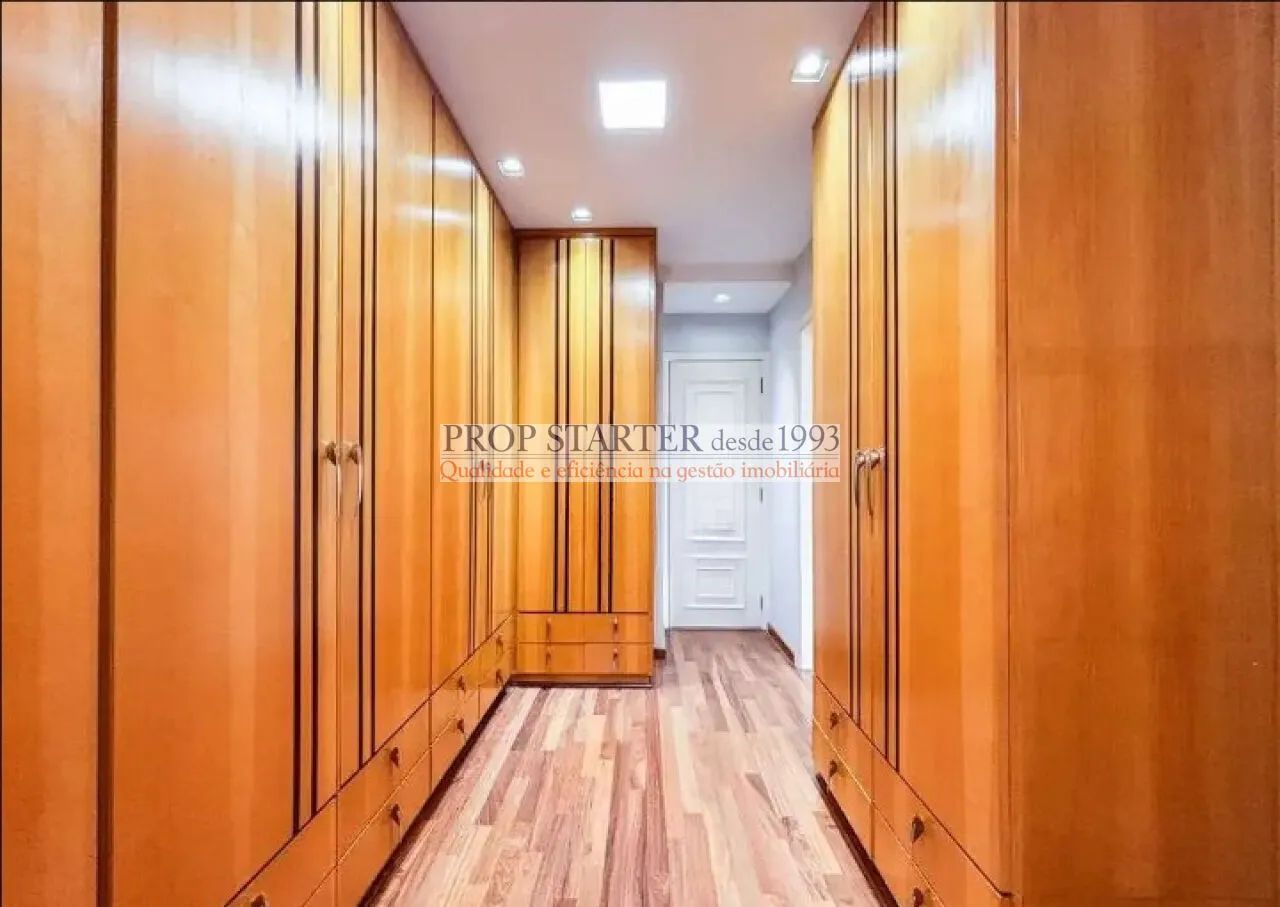 Apartamento, Perdizes - São Paulo - Foto 4