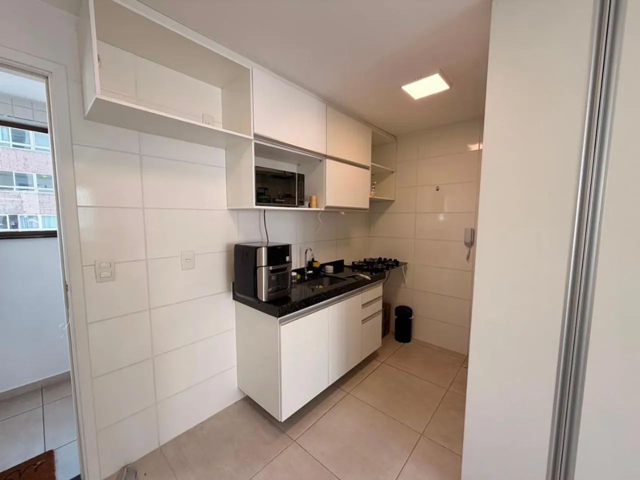 Parnamirim | Flat | R$ 3 mil | Locação - Foto 5