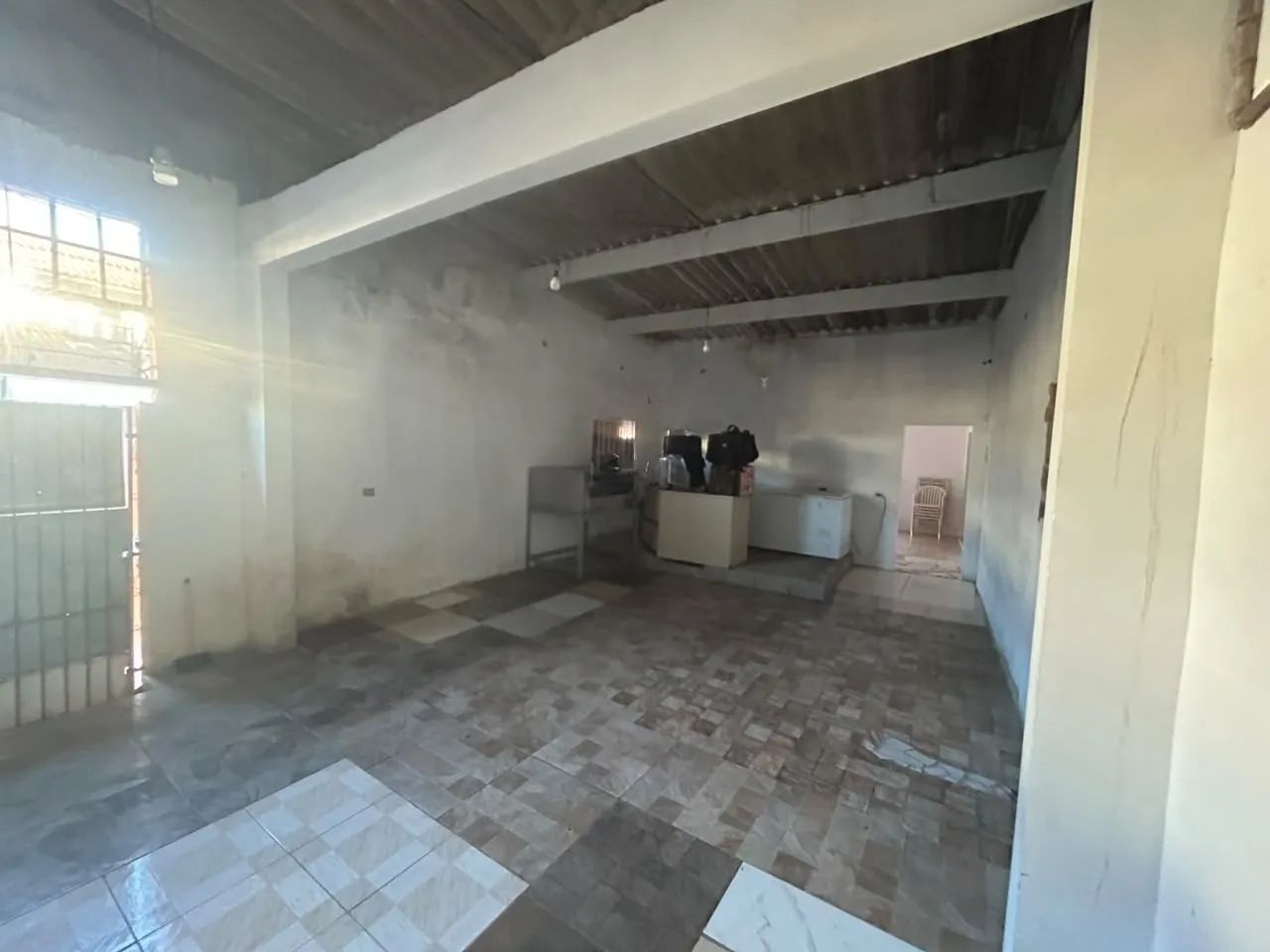 Sala Comercial para Venda em Itanhaém, Belas Artes - Foto 5