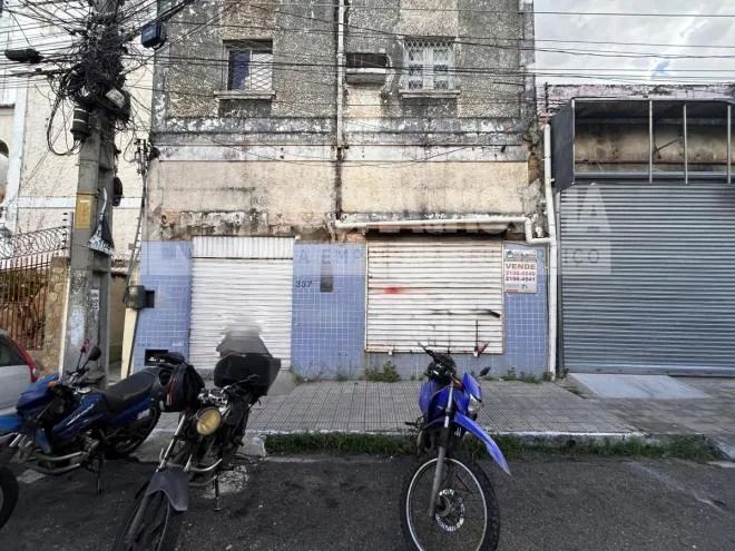 Excelente Predio Comercial a venda em TERESINA - Foto 2