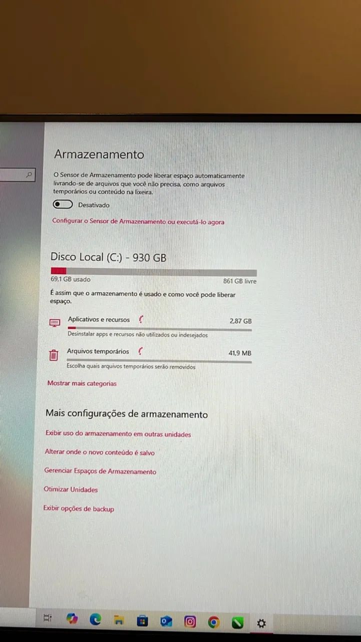 VENDO PC AORUS 360 GAMING  - Foto 4