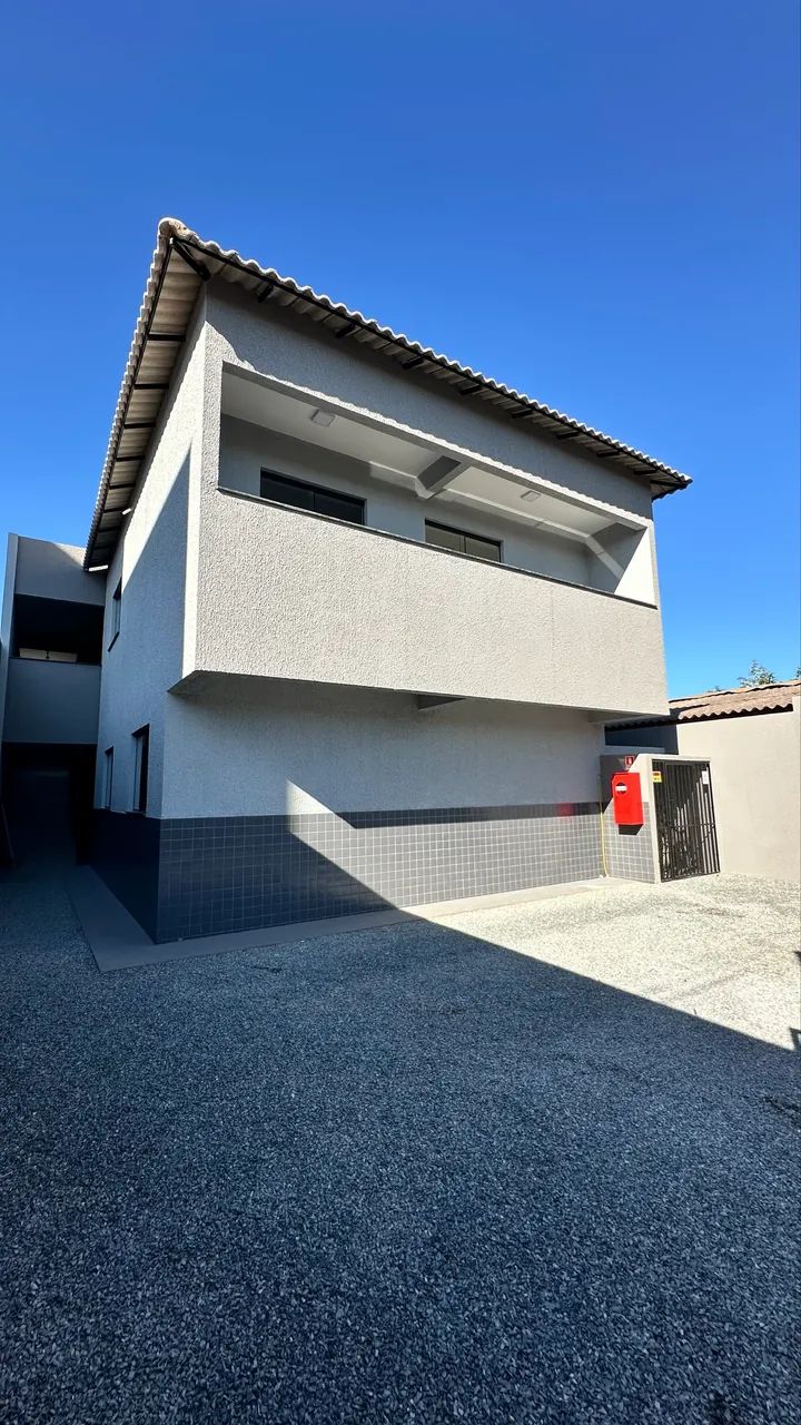 Vendo apartamento 2 quartos  - Foto 2